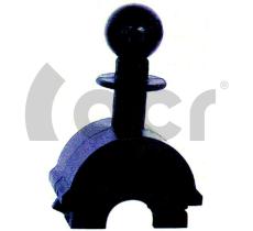 ACR 204006 - EXTRACTOR MB