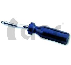 ACR 204007 - DESCONECTOR DE CIERRES TOYOTA Y OTROS