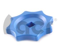 ACR 204017 - POMO ANALIZADOR ROBINAIR
