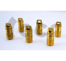 ACR 204049 - PISA OBUS PARA MANGUERA (6 UDS)