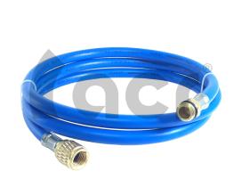 ACR 204090 - MANGUERA AZUL 150CM 1/2" ACME