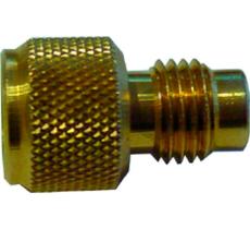 ACR 204123 - ADAPTADOR INSTALADOR OBUS 1/4" - 3/16"