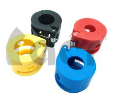 ACR 204130 - JUEGO EXTRACTORES TUBERIA SPRINGLOCK