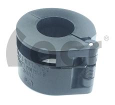 ACR 204133 - EXTRACTOR SPRINGLOCK 5/8" #10