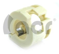 ACR 204134 - EXTRACTOR SPRINGLOCK 3/4" #12