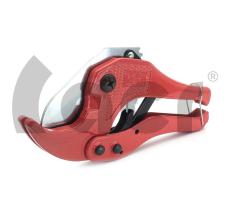 ACR 204137 - TIJERAS TUBERIA 1"- 5/8" (42MM)