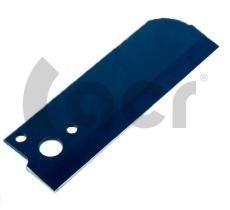 ACR 204143 - RECAMBIO CUCHILLA TIJERAS