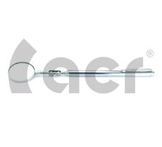 ACR 204144 - ESPEJO INSPECCION 32MM