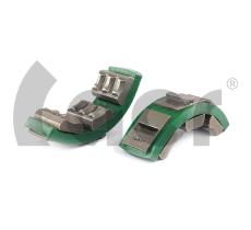 ACR 204147 - MORDAZA ENGATILLADORA ATCO 3700 G10