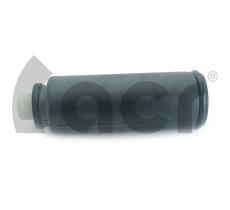 ACR 204148 - DEPOSITO ACEITE ENGATILLADORA 204153