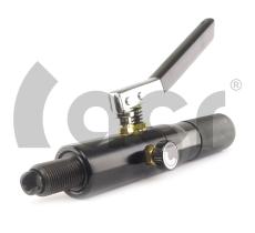 ACR 204152 - MANGO ENGATILLADORA MANUAL HIDRAULICA PORTATIL