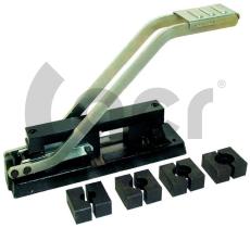 ACR 204154 - ENGATILLADORA MANUAL BANCO VALUE