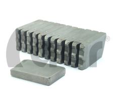 ACR 204156 - JUEGO GARRAS Nº1 DE 204155