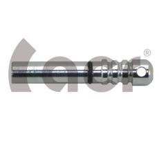 ACR 204158 - PRECINTO ENGATILLADORA