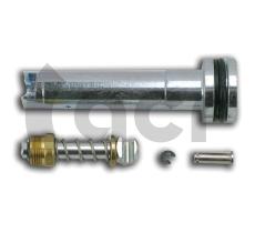 ACR 204160 - KIT REPARACION ENGATILLADORA