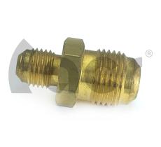 ACR 204162 - REDUCCION M - M 3/8" - 1/4"