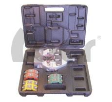 ACR 204168 - ENGATILLADORA MANUAL PORTATIL TORNILLO