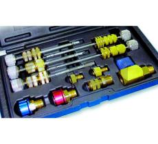 ACR 204173 - KIT EXTRACTOR DE OBUSES SIN VACIADO