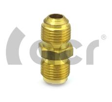 ACR 204177 - UNION CONO 3/8"