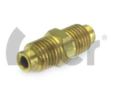 ACR 204181 - UNION CONO 1/2" ACME
