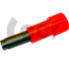 ACR 204207 - EXTRACTOR PRENSAS SD 7H15