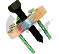 ACR 204209 - EXTRACTOR PLACA EMB SD