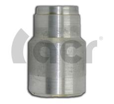 ACR 204211 - EXTRACTOR RETEN YK, TECUMSEH, ...