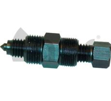 ACR 204212 - EXTRACTOR PLACA EMB NP 10P...