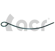 ACR 204216 - VARILLA ACEITE