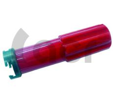 ACR 204218 - EXTRACTOR-MONTADOR RETEN HR A6