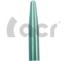 ACR 204221 - GUIA PRENSA VI FS10/FX15