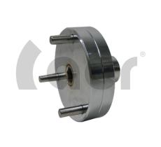 ACR 204228 - EXTRACTOR PLACA EMB NP 5SE09/SL12 OPEL-TOYOTA (47,5MM)