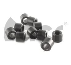 ACR 204278 - JUNTA TORICA MANGUERA 1/2" ACME M (10 UDS)