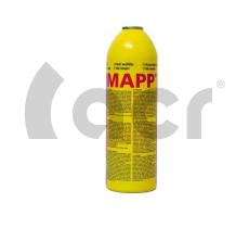 ACR 204313 - CARTUCHO GAS PROPANO - RECAMBIO 750 ML