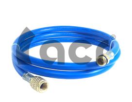 ACR 204316 - MANGUERA AZUL 300CM 1/2" ACME ZEUS PHOENIX