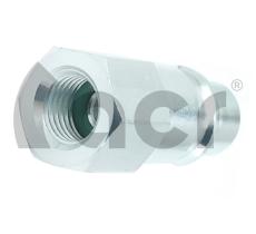 ACR 204361 - ADAPTADOR M123YF X H 1/4SAE ALTA