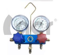 ACR 204362 - ANALIZADOR 2 VIAS R1234YF
