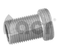 ACR 204370 - PISTON EMBOLO CABEZA ENGATILLADORA 204153
