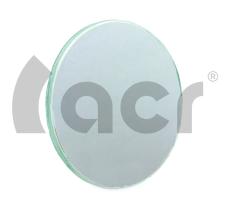ACR 205028 - LENTE RECAMBIO LAMPARA 12V