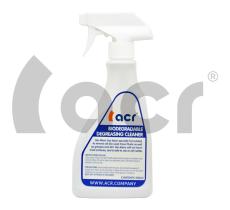 ACR 205064 - DISOLVENTE ADITIVOS(1L)