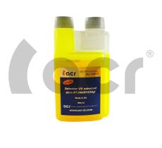  205071 - ADITIVO MIXTO R12/R134A 250ML 32 DOSIS AP