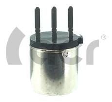 ACR 205221 - SENSOR DETECTOR FUGAS ELECTRONICO UNIVERSAL