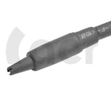 ACR 205224 - PROTECTOR SENSOR DETECTOR FUGAS MULTIREFRIGERANTE E HIDROGEN