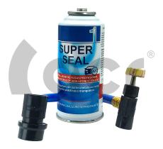 ACR 206002 - KIT SELLADOR DE FUGAS