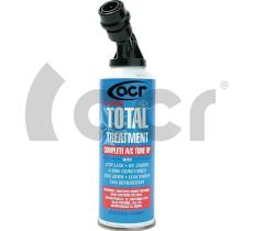 ACR 206016 - KIT TRATAMIENTO TOTAL AIRE ACONDICIONADO