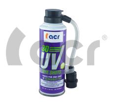 ACR 206019 - BOTE ADITIVO INYECCION DIRECTA 30 DOSIS