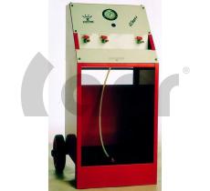 ACR 207011 - ESTACIÀN DE LIMPIEZA CIRCUITOS 220V