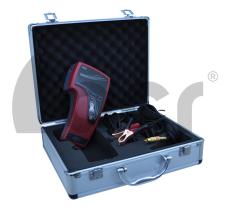 ACR 207065 - TESTER COMPROBACION ELECTROVALVULAS COMPRESOR
