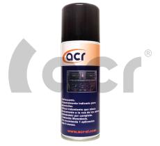 ACR 208028 - TRATAMIENTO ANTIOLOR A/C MONODOSIS EXPULSION AUTOMATICA