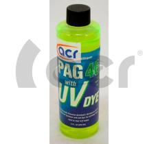 ACR 208031 - ACEITE ISO46 +ADITIVO UV 250ML